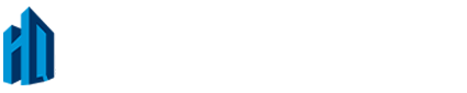 濟南中釀機械設備有限公司